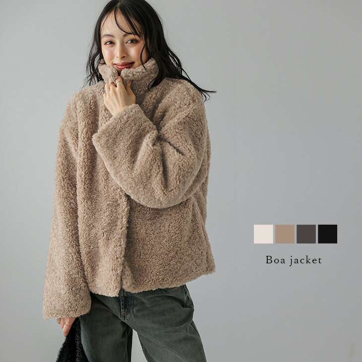 CHANELクリスマスラッピング♡購入品開封!! | CHANEL大好き30 CHANELクリスマスラッピング♡購入品開封!! | CHANEL大好き30