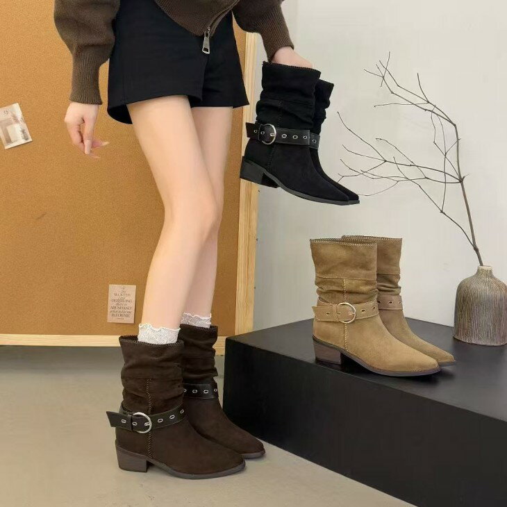 【半額クーポン対象】ショー...