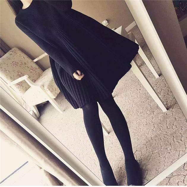 【6325ho-hf403s】【予約販売】メ込