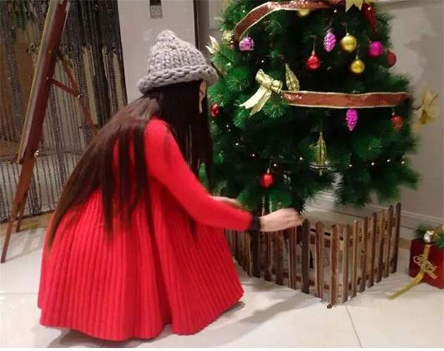 【6325ho-hf403s】【予約販売】メ込