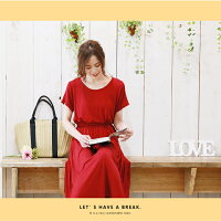 【宅急便送料無料/メール便不可】【即納】夏らしいデザイン♪草ストロートートバッグ手提げ【zkb0026】鞄レディース
