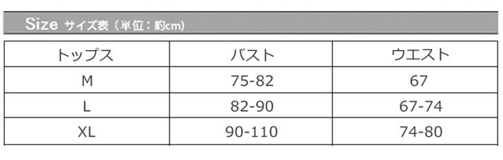 æ°´ç€ã‚¹ã‚¤ãƒ ã‚¦ã‚§ã‚¢ãƒ•ãƒ¬ã‚¢ã‚·ãƒ•ã‚©ãƒ³ã‚ªãƒ•ã‚·ãƒ§ãƒ«èŠ±æŸ„ã»ã‚‹ã‚„ãƒ¼ãƒãƒƒã‚¯ãƒ¬ãƒ‡ã‚£ãƒ¼ã‚¹ãƒªã‚¾ãƒ¼ãƒˆä½“åž‹ã‚«ãƒãƒ¼ã‚·ãƒ§ãƒ¼ãƒ„ä»˜ãï¼’ç‚¹ã‚»ãƒƒãƒˆã‚·ãƒ§ãƒ¼ãƒˆãƒ‘ãƒ³ãƒ„ã€yyrm-0608ã€‘ã€å³ç´ï¼š1-3å–¶æ¥­æ—¥ã€‘ãƒ¡è¾¼