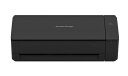 リコー PFU ドキュメントスキャナー ScanSnap iX1300 (最新/高速毎分30枚/両面読取/Uターンスキャン・リターン スキャン対応/Wi-Fi対...