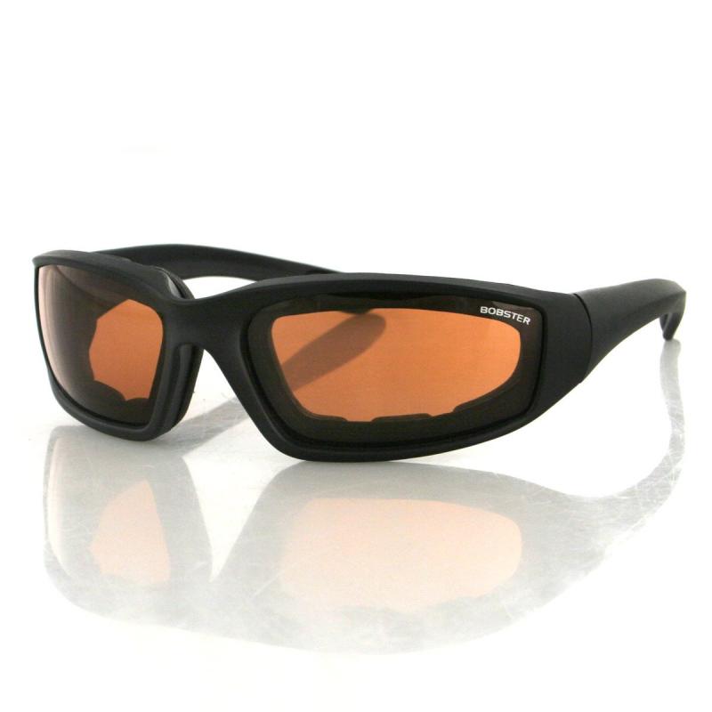 BOBSTER (ボブスター) フォーマーズ2 サングラス ES214 Foamerz 2 sunglasses 並行輸入品