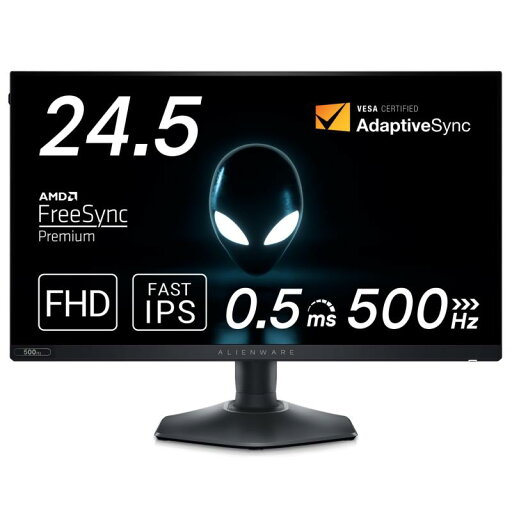 AW_Monitor AW_Monitor