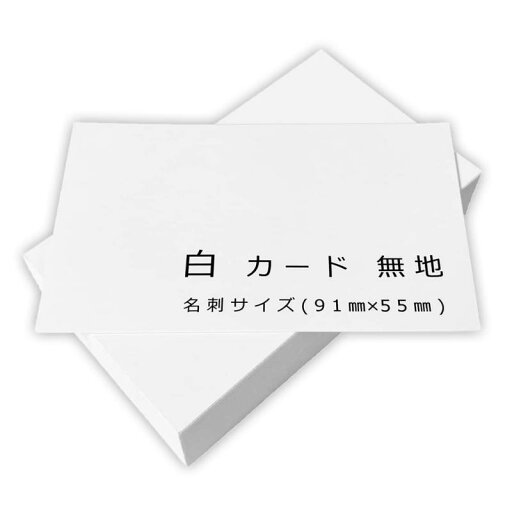 ペーパーエントランス ホワイト メッセージ カード 白 無地 名刺 タグ ミニ ペーパーエントランス ホワイト メッセージ カード 白 無地 名刺 タグ ミニ