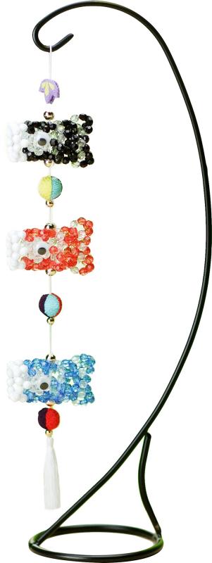 Panami ӡå եȥӡǺ ꥹ Τܤ CR-41