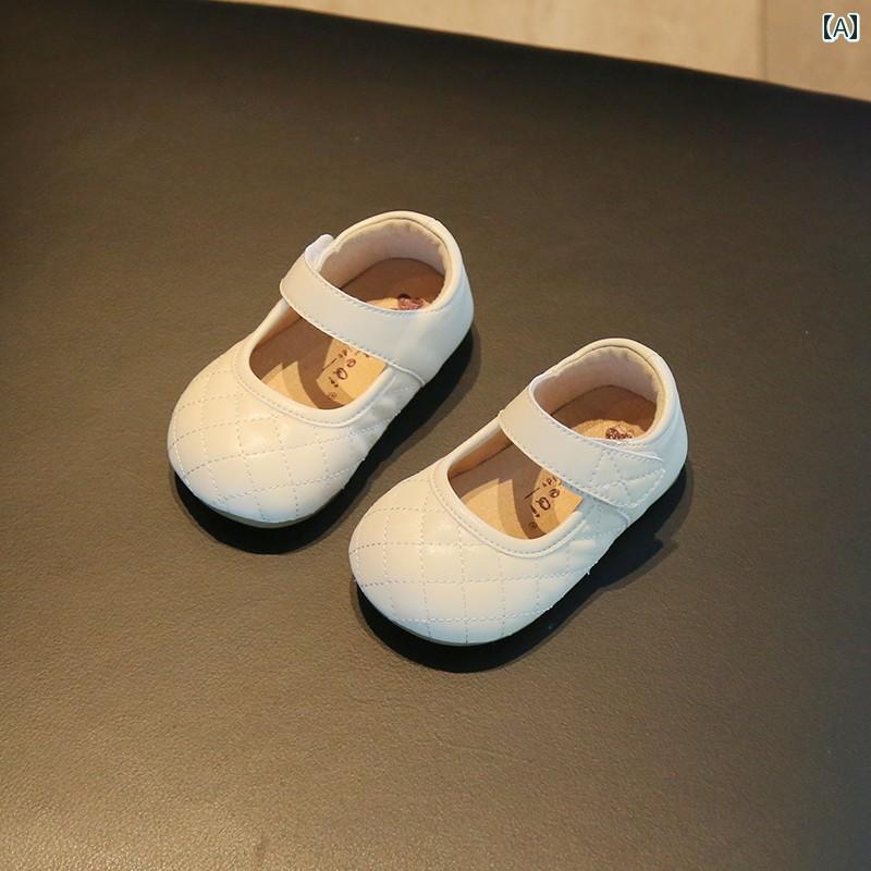  λ ֤ ץ󥻥 塼 ս ٥ӡ ԥݡ 襤ǥ եȥ Ļ 
