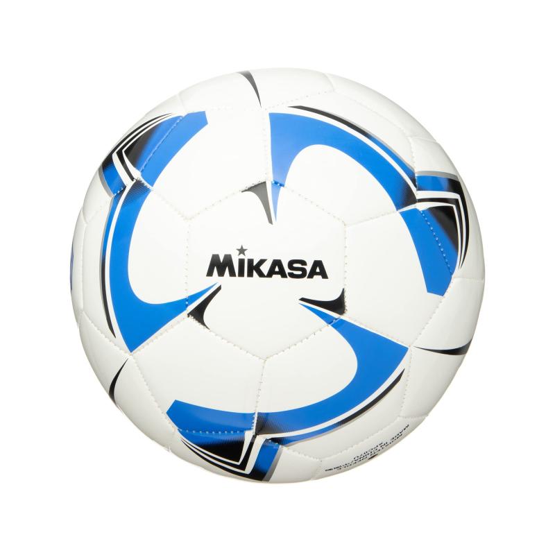 ミカサ(MIKASA) サッカーボール 4号球 F4TPV/FT429D (小学生向け) 推奨内圧0.4~0.6(kgf/㎠)