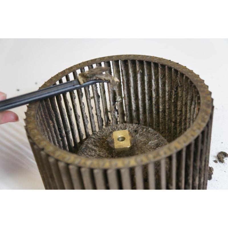 TRUSCO(トラスコ) 背面手すりセットTSF-286.287.3875.389.4810.4812用 H=900・1100兼用 TSF-HT6