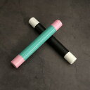 【手品 マジック】Magician Wand (Giggle Stick)/ ギグルスティック マジックトリック キューキュー音がする杖 ファニーボイス 近景マジック道具 手品 道具(3)