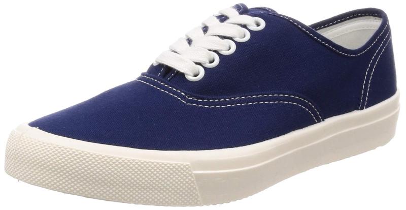 [ࡼ󥹥] ˡ  Ⱪ  22~28cm  ǥ ٥㡼ˡ11