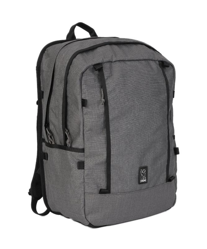 [クローム] バックパック COHESIVE 2.0 35L