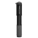 TOPEAK(トピーク) レースロケット MT RaceRocket MT ブラック MTB用小型軽量ポータブルポンプ PPM11700