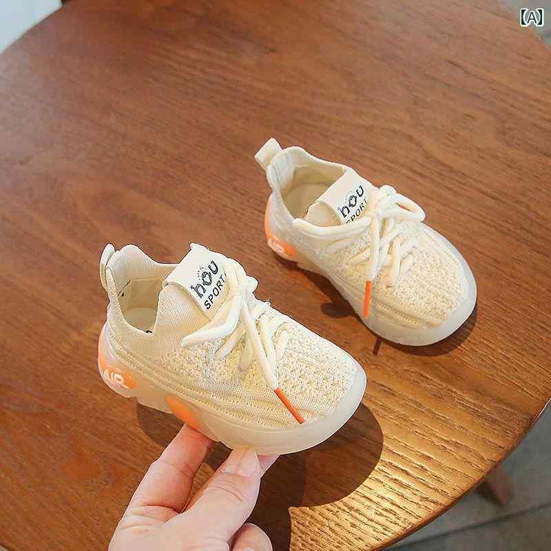 ٥ӡ塼 Ļ  ⤭䤹  ̵Τ 餫 ʥå 0Ф6 λ ֤ å 괶 ˥å