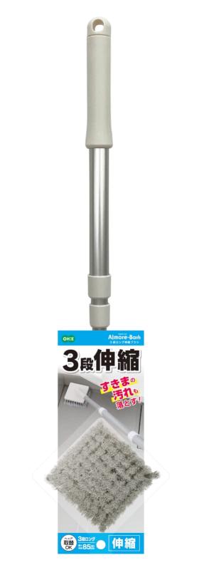 顦顼̤㤨֥ ⥢ХݡפβǤʤ496ߤˤʤޤ