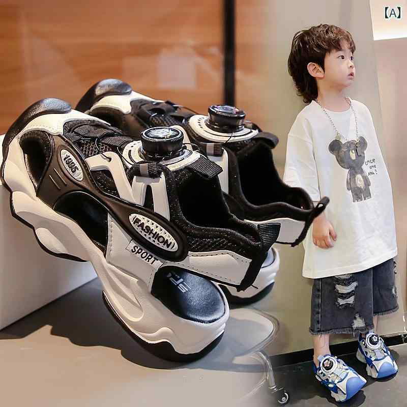 ベビー サンダル 幼児 男の子 靴 ソフトソール サンダル 夏 女の子 ビーチシューズ デザイン スポーツ ..