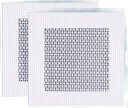 LIMUNJIZ 壁修理パッチ 壁穴補修パッチ 2枚セット 10CM*10CM 天井修理パッチ 石膏ボード 壁修理パッチ 壁穴補修 リペアプレート(2枚 10*10CM + スクレーパ + つや消し紙)(3)