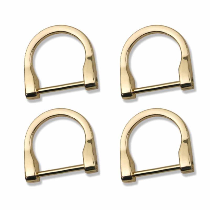 顦顼̤㤨[ॳ] Dͥ D Хå 4ĥå   Хå DIY ѡ   Хå     佤  ϥɥᥤ 38mm 25mmפβǤʤ978ߤˤʤޤ