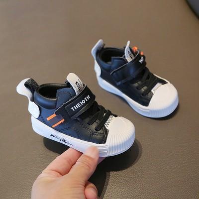 ベビー ソフトソール 幼児 靴 男の子 スニーカー 1歳 女の子 子供 カジュアル シューズ 軽量 快適