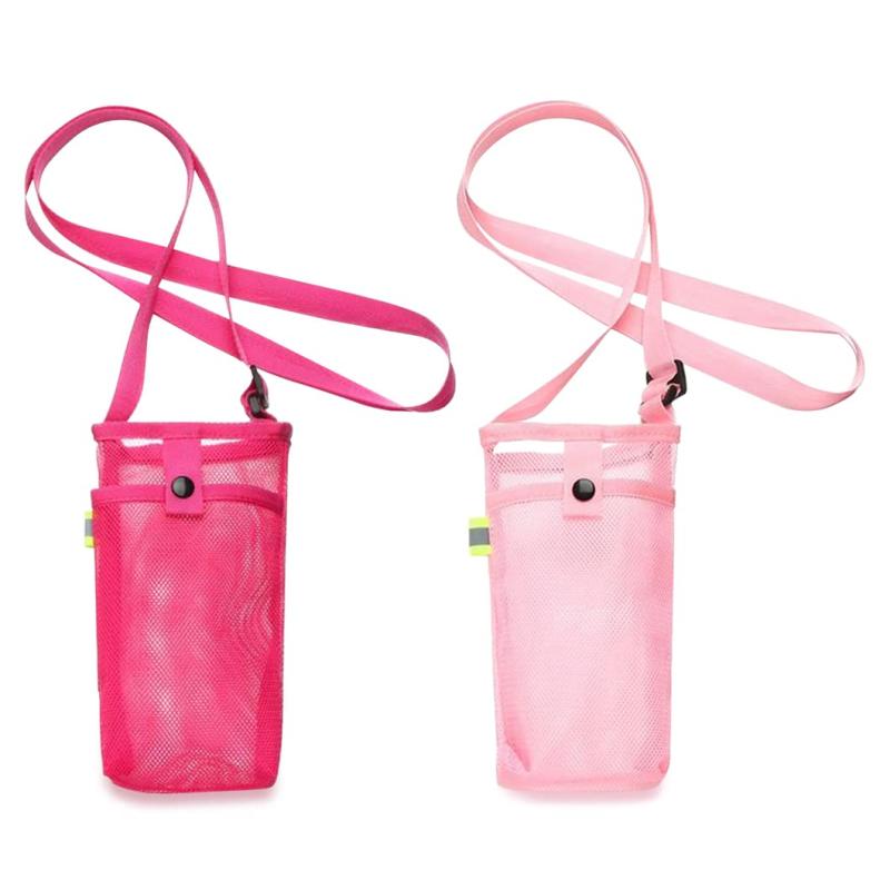 顦顼̤㤨Rolin Roly ܥȥ ݡ 2ĥå ľ8cmŬ ι ȥɥ å ž Х  ȥåդ  л ʬ åۥХåפβǤʤ2,074ߤˤʤޤ