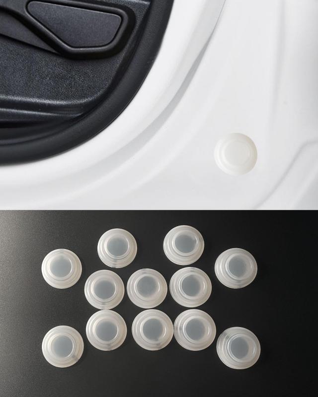 カードア消音ショックアブソーバー ホンダ ステップワゴン RP6,RP7,RP8 2022~ /ホンダ シビック タイプ..