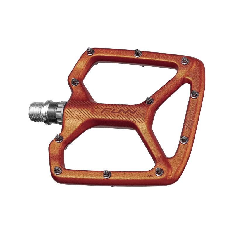 楽天市場】BMX(ペダル|自転車用パーツ):自転車 楽天市場】BMX(ペダル|自転車用パーツ):自転車