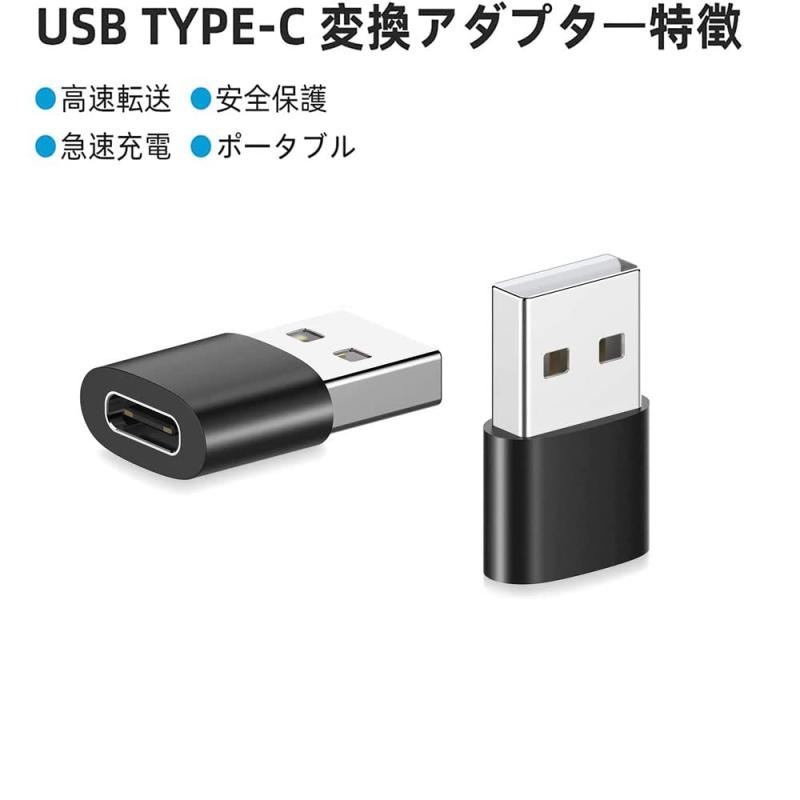 【中古】富士通 FMV-D550/B FMVDF2A0E1 【Windows7 Professional 32bit/Intel Core2 Duo E7500 2.93GHz/メモリ2GB/HDD160GB/DVD-ROM】【中古PC】 9jupf8b