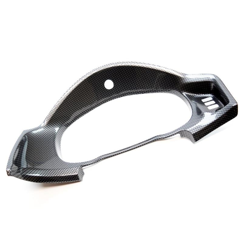 トヨタ 86 前期 後期 メーターパネル