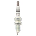 日本特殊陶業(NGK) プレミアムRXプラグ 【97620】 ポンチカシメ形 DCPR7ERX-P(2)
