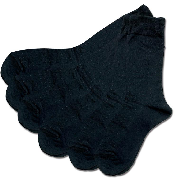 顦顼̤㤨[­] (䥷  ô ­å ɥå롼 ӥͥåפβǤʤ2,411ߤˤʤޤ