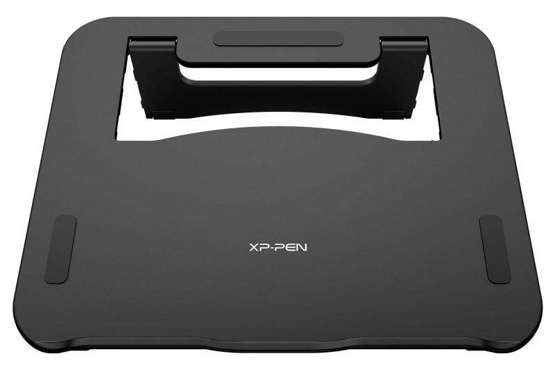 XPPen 液タブ ペンタブ スタンド 10～13インチ用 液晶ペンタブレット スタンド AC42
