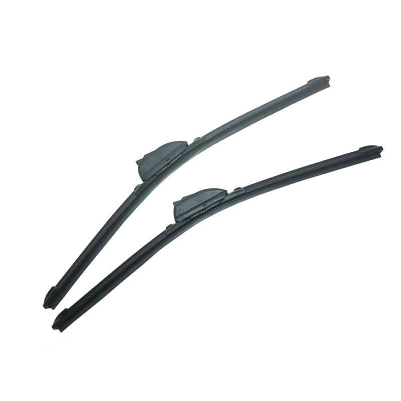 磻ѡ  󥰥顼[TJ](4) :E-TJ40H,E-TJ40S,GF-TJ40S,GH-TJ40S ǯ:97.01-07.12 եȺSET :A14/350+10-14/350+10 A-14-14-1