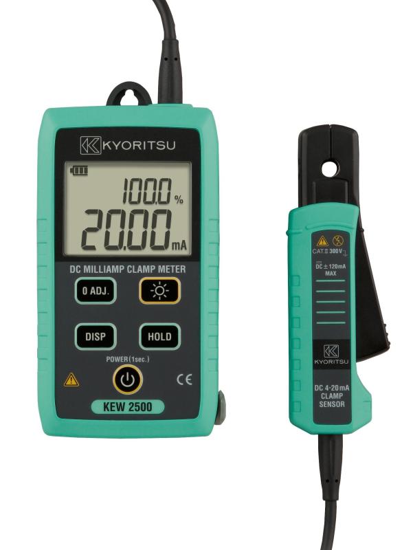Ωŵ״ (KYORITSU) DCߥꥢڥץ᡼ KEW 2500