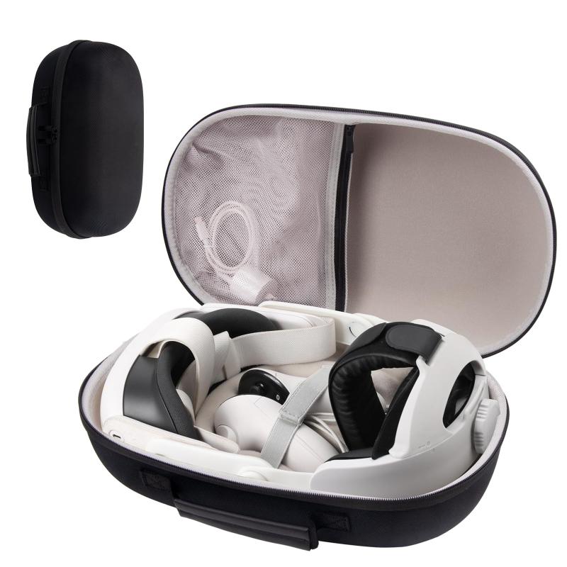 楽天市場】vr ヘッドセット(日用品雑貨・文房具・手芸)の通販 楽天市場】vr ヘッドセット(日用品雑貨・文房具・手芸)の通販