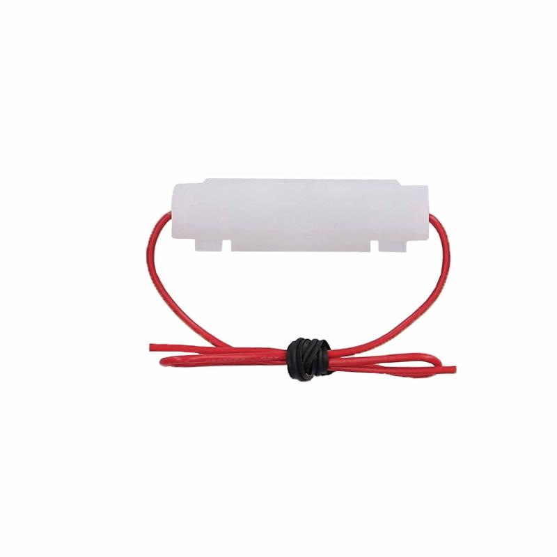 顦顼̤㤨֥(amon ߥ˴ɥҥ塼ۥ ʤݸ DC12V30W/DC24V60WפβǤʤ663ߤˤʤޤ