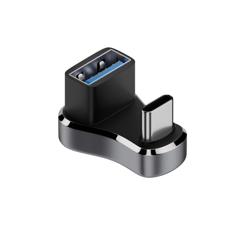 USB 変換 アダプター