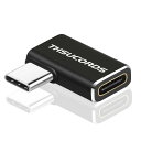 Thsucords USB Cアダプター