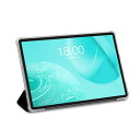 ODEA S11 Android 14 タブレットケース、撥水タブレッ...(2)