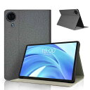 Teclast T50HD 2023
