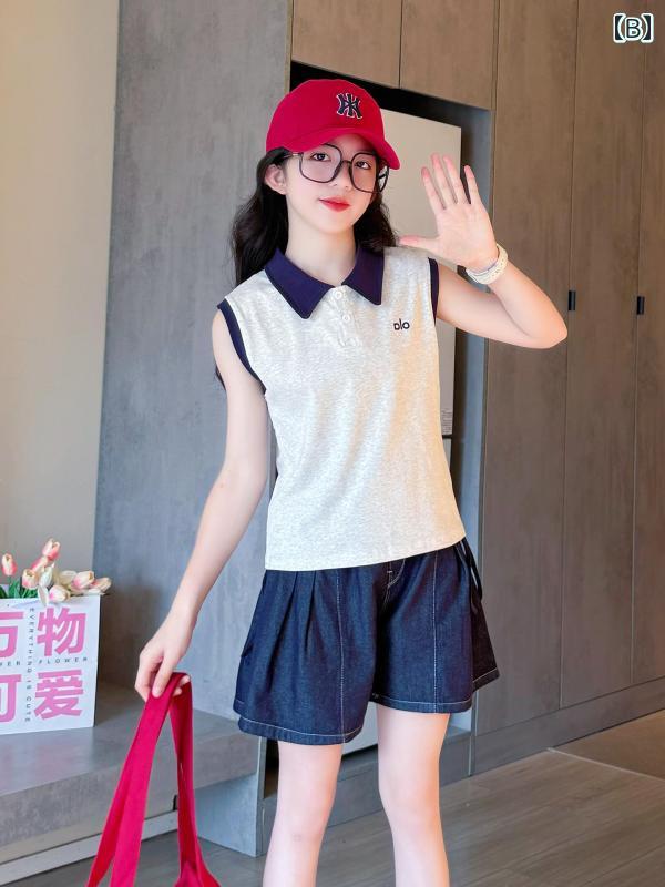 thum3