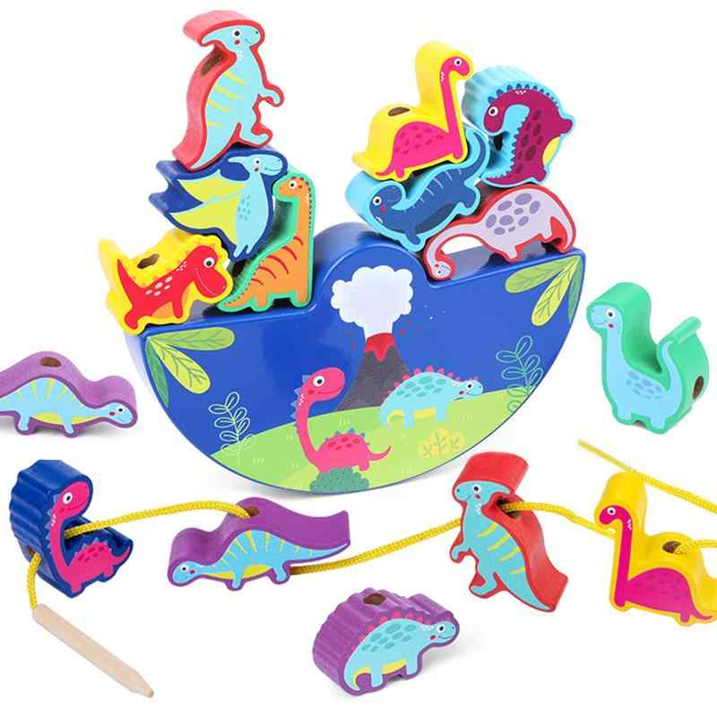 CORPER TOYS ѥ ҤȤ ɳ̤ Ѥ Х󥹥 εѥ ֥å Ѥ߾夲 ε꡼ ε Х...