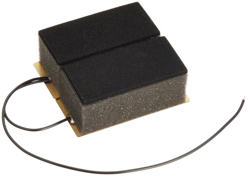 SCUD ベース用ピックアップハイトアジャスター