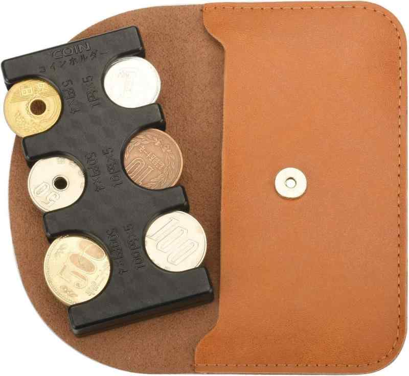 顦顼̤㤨MM&UU ۥ ߥ˥դ Ωʤ Ǽ  ʬǤ ꥳ󥹥ȥѡ ʤ ҼǼФפβǤʤ1,287ߤˤʤޤ