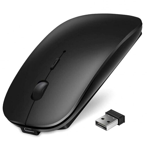 マウス Bluetooth ワイヤレスマウス Scheki 無線マウス 薄型 静音 小型 2.4GHz USB充電式 800/1200/1600DPI 高精度 省エネモード 持ち運び便利 マウス Bluetooth ワイヤレスマウス Scheki 無線マウス 薄型 静音 小型 2.4GHz USB充電式 800/1200/1600DPI 高精度 省エネモード 持ち運び便利