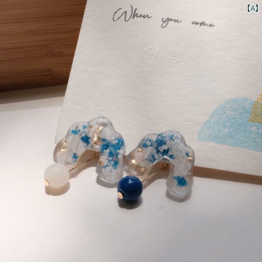 ピアス イヤリング 女性 シンプル さわやか コントラスト カラー 耳飾り アクセサリー 気品 個性 おしゃれ ピアス イヤリング 女性 シンプル さわやか コントラスト カラー 耳飾り アクセサリー 気品 個性 おしゃれ