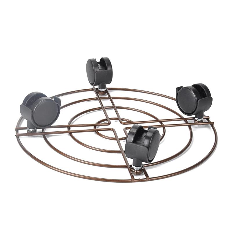 JZX ����ȭ�� ȭ���� ȭ���ץ졼�� ���� ���㥹�����դ� �֤��� ľ��30cm �Ѳٽ� 50kg ��ư����