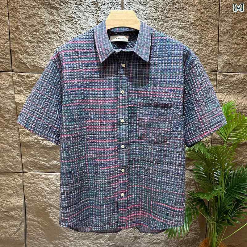  ȥåץ   եå å ʻȤ ϥ 奢 Ⱦµ å