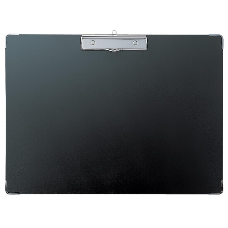 セキセイ 用箋挟