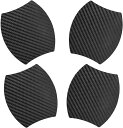 【4PCS 黒色】トヨタ アクア MXPK1型 (MXPK1#型)【R3.7~】/トヨタ プリウス 60系 5代目 ZVW60 ZVW65 MXWH60 【R4.12~】 /トヨタ クラウン 【180系/200系/210系/220系】/トヨタ 新型 ヤリ